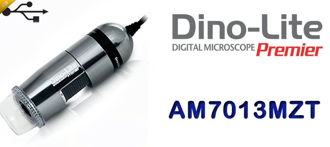 AM7013MZT4