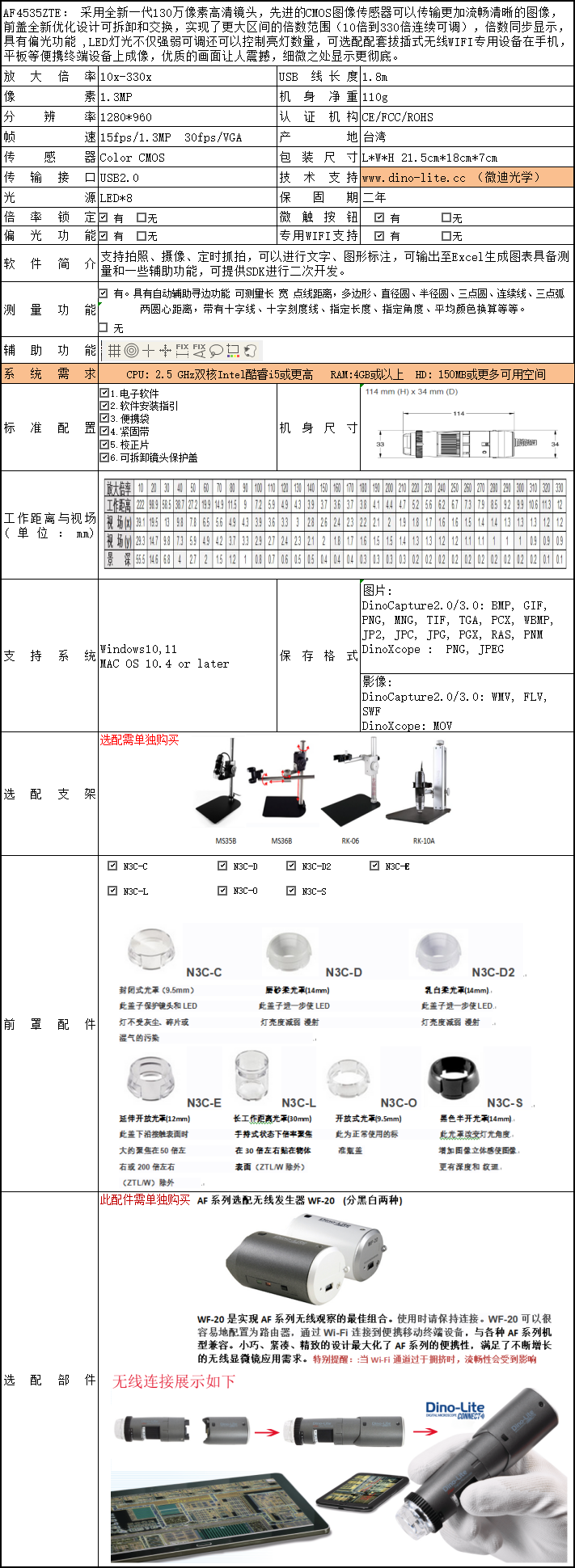 AF4535ZTE.png